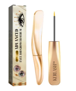 Kerlash™ Advanced Eyelash Growth Serum