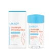 Liascy™ GlowBright Whitening Stick