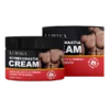 Luhaka™ Gynecomastia Cream - Chest Fat Burner