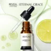 Reveal™🔥Third Generation Fruit Acid Serum