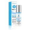 ScarFree™ Professional Advanced Cool Scar Treatment Serums