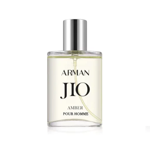 flysmus™ ARMAN JIO Feromone Men Perfume Set