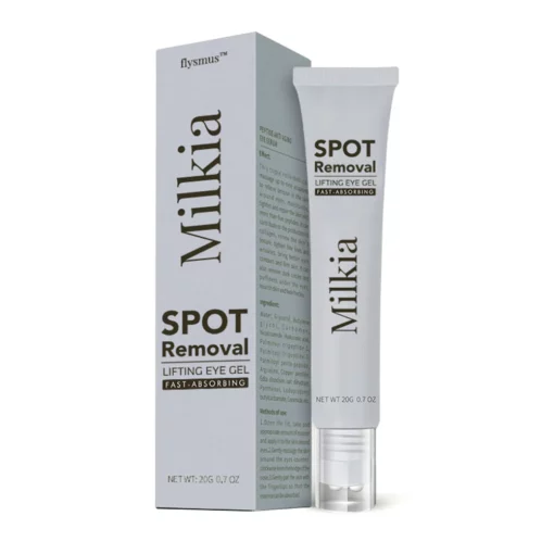 flysmus™ Milkia Spot Removal Lifting Eye Gel