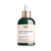 🍀SKINSCIEN™ Advanced Anti-Aging & Repair Serum for Fine Lines, Dark Spots, and Acne