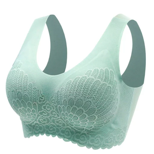 Angelslim™ Lymphvity Detoxification and Shaping & Powerful Lifting Bra -  Buy Today Get 55% Discount - MOLOOCO