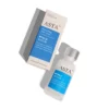 ASTA™ Dark Spot And Acne Treatment lotion