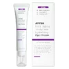 ATTDX AntiAging ProXylane Hydrating EyeCream