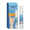 ATTDX NailRepair Fungus Treatment Pen