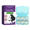 CosmEar™ Sticker Corrector