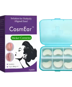 CosmEar™ Sticker Corrector