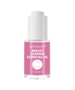 Dobshow™ Breast Shaping Essential Oil