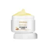 Fivfivgo™ Varicose Veins Miracle Cream