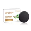 GFOUK™ Polygonum Multiflorum Hair Bran Oil Soap