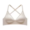 GFOUK™ U-Shape Ultra-thin Non-marking Backless Bra