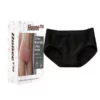 Honee™ 3D Hive Breathable Lifting Panties