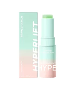 Hyperlift™ Wrinkle Fix Balm