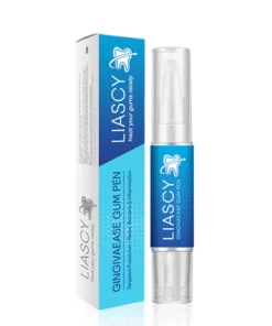 Liascy™ GingivaEase Gum Pen