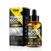 Liascy™ TurboBoost Hair Serum