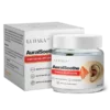 Luhaka™ AuralSoothe Tinnitus Relief Cream