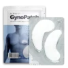 Luhaka™ GynoPatch - Advanced Gynecomastia Reduction Patch