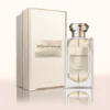 Oveallgo™ AllureFusion Love Elixir Eau de Toilette (Pheromon-Infusion)