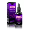 Oveallgo™ PRO DesireFusion Passion Elixir Oil