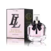 Oveallgo™ Eternal Love ULTRA Elixir Eau De Toilette (Pheromone Infusion)