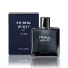 Oveallgo™ PrimalWhiff Eau de Toilette for Men (with Pheromones)