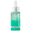 PLTOWE Swiss Green Caviar Triple Polypeptide Firming Serum