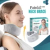 Painkil™ Neck Brace