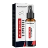 PsoriaGone™ Psoriasis Treatment Spray