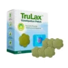 TruLax™ Constipation Patch