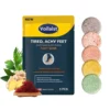 Voilaist™ Natural Herbal Detox Cleansing Foot Soak Tablets(🔥Limited time discount Last 30 minutes)