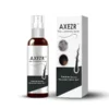 AEXZR™ Hair Darkening Spray