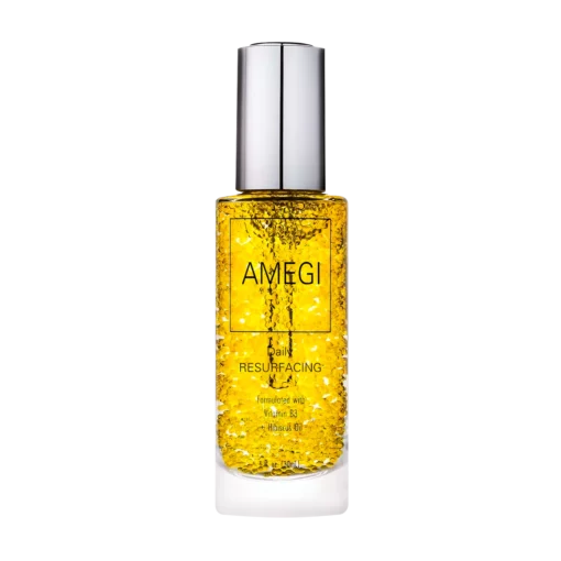 AMEGI™Daily Resurfacing Anti-aging Wrinkle Serum