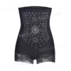 Baicloud™ Lace Ion Fiber Shapewear