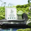 DOCTIA™Herbal Natural Spot & Mole Cream