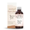 DOCTI™ Sugar Down Massage Oil