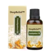 DeepRelief™ Constipation Oil