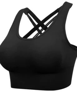 Dobshow™ Lymphatic Detox & Shaping-Lifting Bra