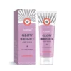 Ferzero™ Glow Bright Body Scrub