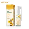 GFOUK™ Bee Propolis Tinnitus Soothing Spray