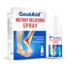 GoutAid™ Instant Relieving Spray