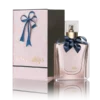 Oveallgo™ Eternal Love Essence Eau De Toilette