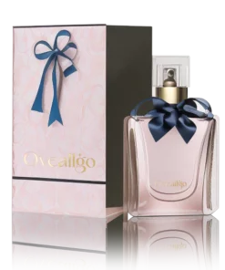 Oveallgo™ Eternal Love Essence Eau De Toilette