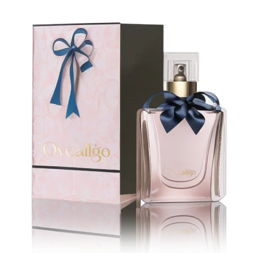 Oveallgo™ Eternal Love Essence Eau De Toilette