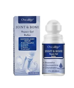 Oveallgo™ Joint & Bone Repair Gel Roller