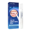 Oveallgo™ Medical-Grade Teeth Whitening Serum Pen