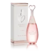 Oveallgo™ Romance Revive Eau de Hair Toilette (Pheromone Infusion)