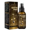 VORIX™ Biotin Hair Booster